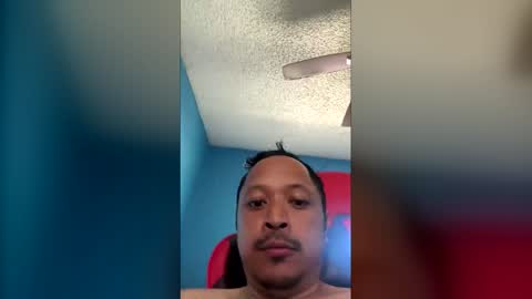 2jznemo online show from March 19, 10:47 pm