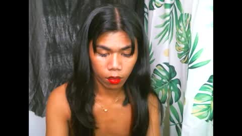 Snapshot of 2mella_reload chatting on September 15, 3:30 am MEL online show from September 15, 3:30 am