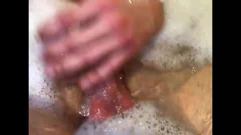 2mikeek online show from October 26, 8:52 pm