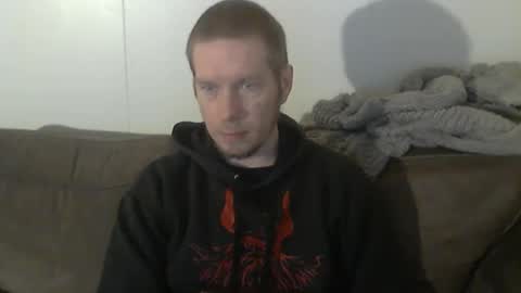 2small4you83 online show from March 12, 1:58 am