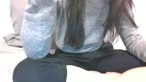 Christy online show from February 2, 7:30 am