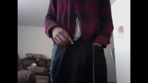 Str8 Edge online show from March 8, 3:16 pm