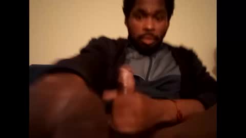 Snapshot of 2watchcock chatting on October 12, 1:09 am Str8 Edge online show from October 12, 1:09 am
