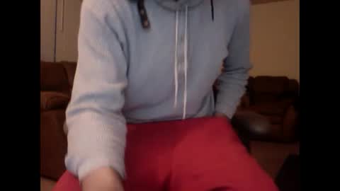 Snapshot of 2watchcock chatting on February 16, 12:21 pm Str8 Edge online show from February 16, 12:21 pm