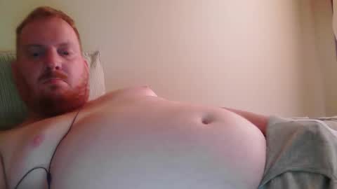 Snapshot of 306boi chatting on October 17, 9:30 pm 306boi online show from October 17, 9:30 pm