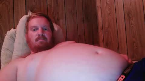 Snapshot of 306boi chatting on September 18, 3:32 am 306boi online show from September 18, 3:32 am