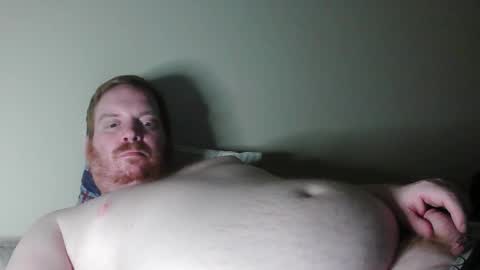 306boi online show from December 19, 3:02 am