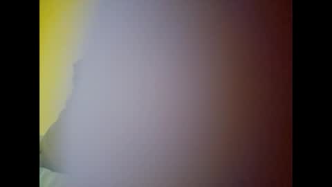 30ner online show from April 4, 10:44 am