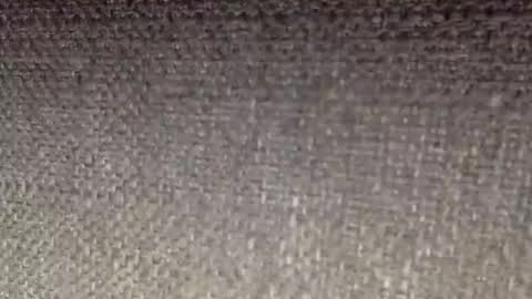 30nick online show from April 19, 8:26 am