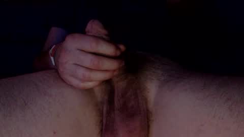 30nick online show from March 8, 9:24 am