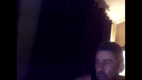 333fffej online show from May 16, 4:53 am