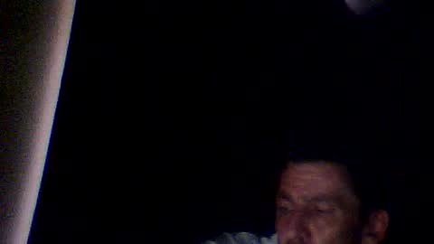 333fffej online show from June 12, 1:37 am