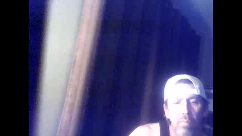 333fffej online show from March 8, 10:52 am