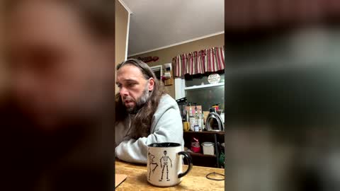 33adidas online show from March 18, 8:09 am