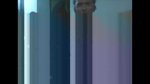 34colombiano34 online show from April 18, 5:20 am