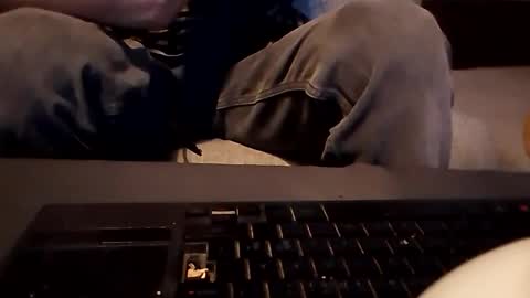 MisterME2025 online show from March 15, 6:11 pm