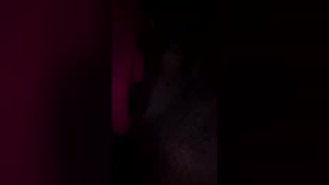 369monica69 online show from July 21, 11:45 am