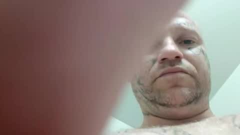 38kplay online show from October 13, 2:30 pm