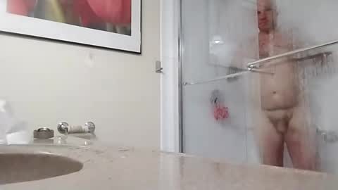 38kplay online show from December 17, 1:38 pm