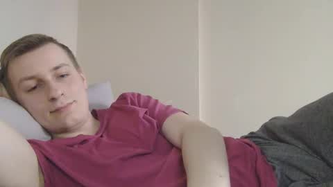 Andy online show from March 11, 7:55 am