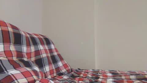 Andy online show from February 2, 8:32 am