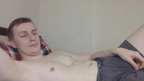 Andy online show from December 21, 8:54 am