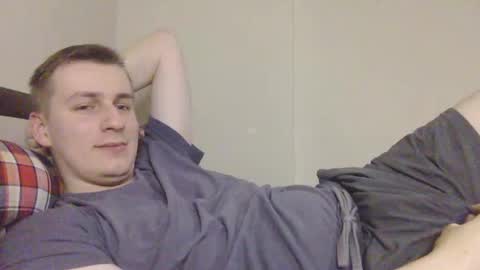 Andy online show from November 23, 6:11 am