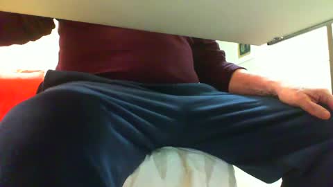 3funlover online show from February 9, 3:23 pm