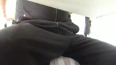 3funlover online show from February 21, 10:29 am