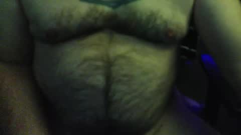 3ndlessmike online show from November 10, 2:47 am