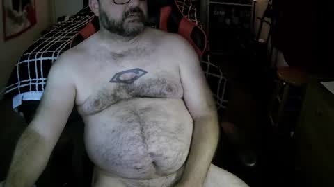 3ndlessmike online show from July 16, 12:08 pm