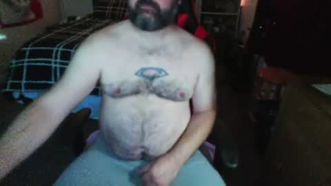 3ndlessmike online show from June 19, 11:38 am