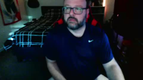 3ndlessmike online show from May 10, 12:11 pm