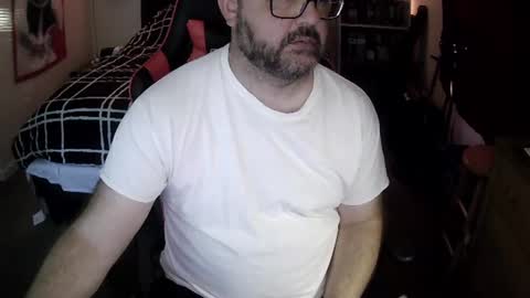 3ndlessmike online show from July 8, 11:46 am