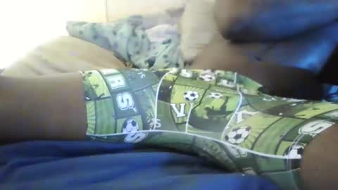 teaser69man online show from March 6, 5:14 am