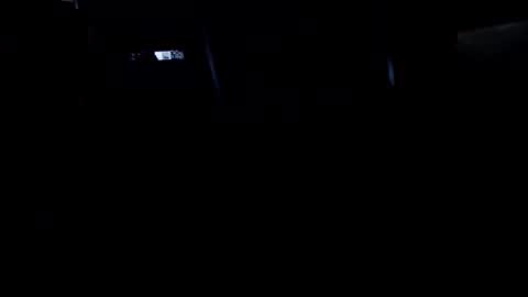 1 online show from February 8, 10:24 pm