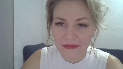 3susie online show from November 7, 9:56 am