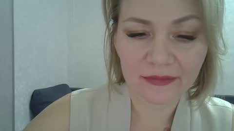 3susie online show from October 21, 9:36 am