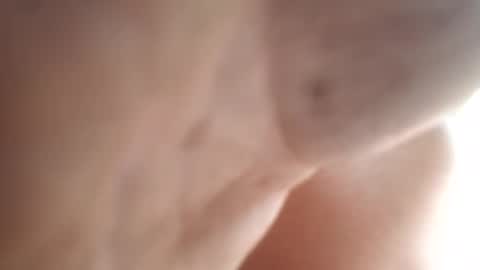 Snapshot of 3this88guy chatting on February 3, 10:32 pm Thisguy online show from February 3, 10:32 pm