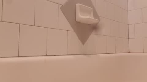 Snapshot of 3this88guy chatting on January 13, 11:30 am Thisguy online show from January 13, 11:30 am