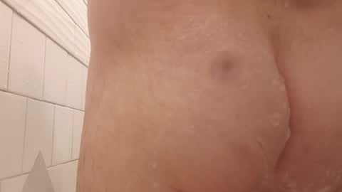 Snapshot of 3this88guy chatting on February 6, 11:53 am Thisguy online show from February 6, 11:53 am