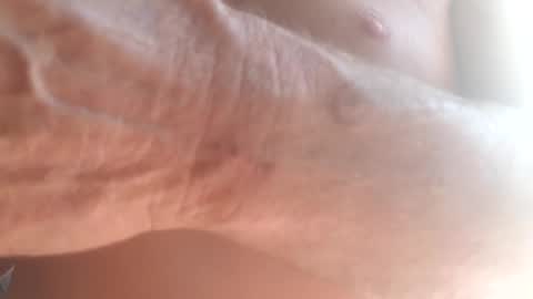 Snapshot of 3this88guy chatting on February 26, 9:53 pm Thisguy online show from February 26, 9:53 pm