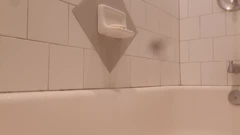 Snapshot of 3this88guy chatting on December 28, 11:52 am Thisguy online show from December 28, 11:52 am