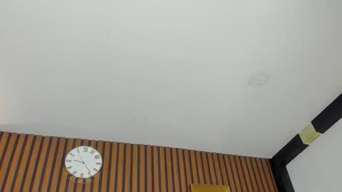 3X NAXAA online show from April 16, 1:33 pm