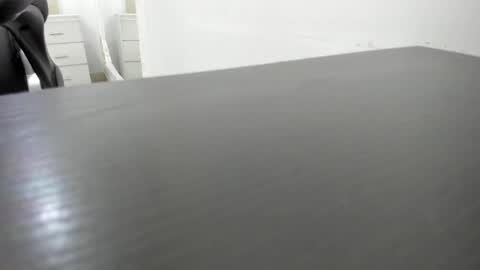 3X NAXAA online show from November 19, 12:26 pm