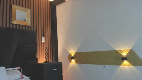 3X NAXAA online show from November 13, 12:41 pm