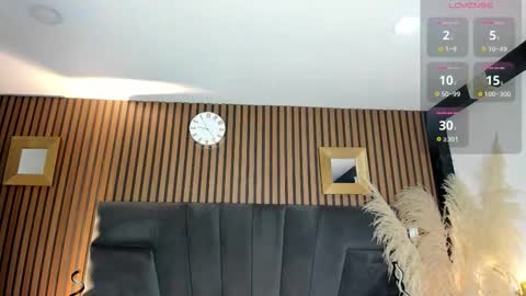 3X NAXAA online show from March 17, 2:44 pm