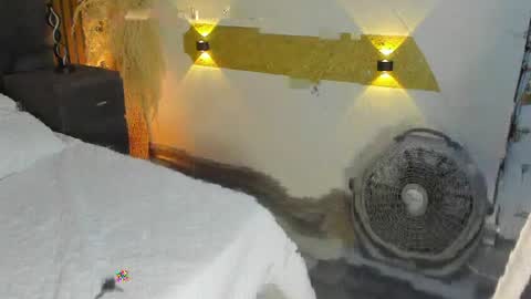 3X NAXAA online show from April 14, 1:25 pm