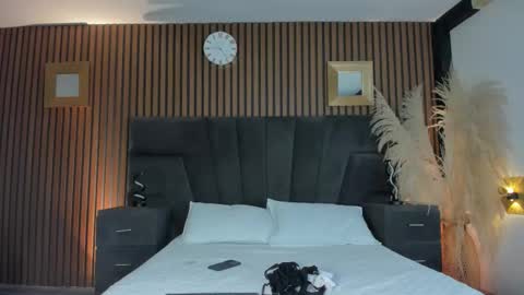 3X NAXAA online show from March 10, 1:37 pm