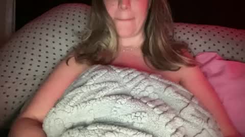 xxx Daily  online show from January 29, 11:41 am